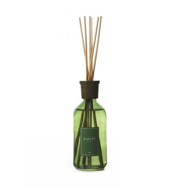 THÉ DIFFUSER VERDE – Culti Milano Kuwait