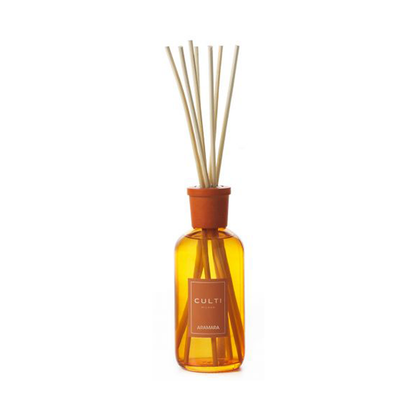 ORANGE DIFFUSER 250ML ARAMARA