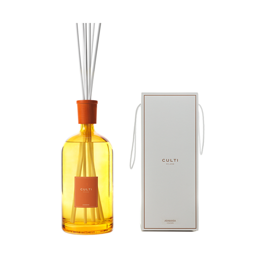 معطر روائح البرتقال 4300 مل أرامارا