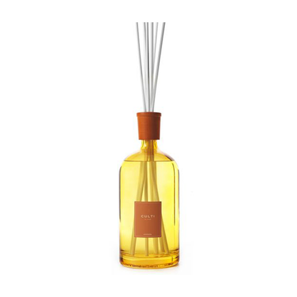 معطر هواء برتقالي 1000 مل أرامارا