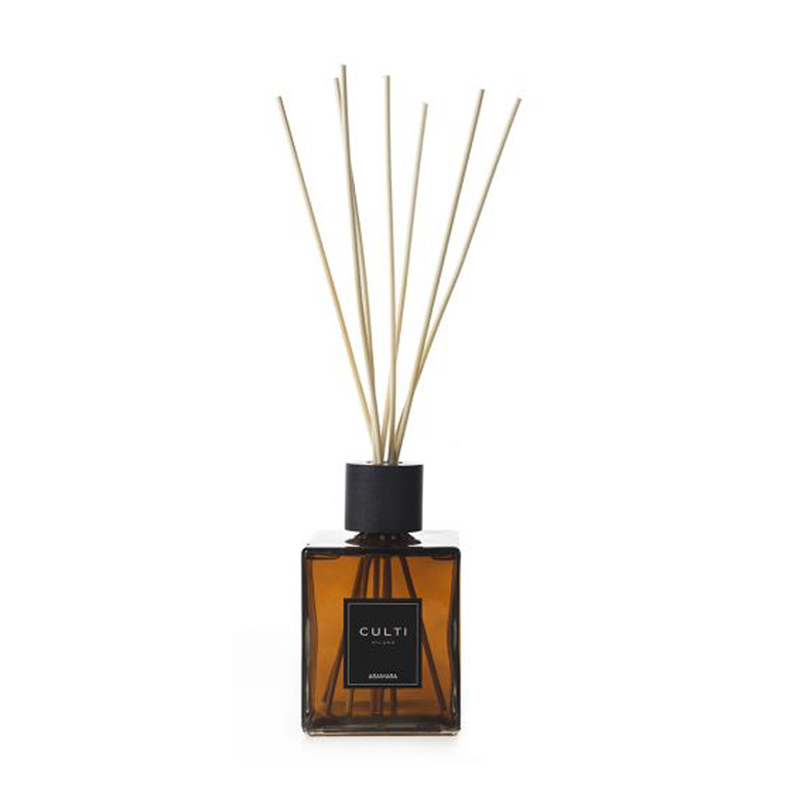 DIFFUSER DECOR 500ML ARAMARA