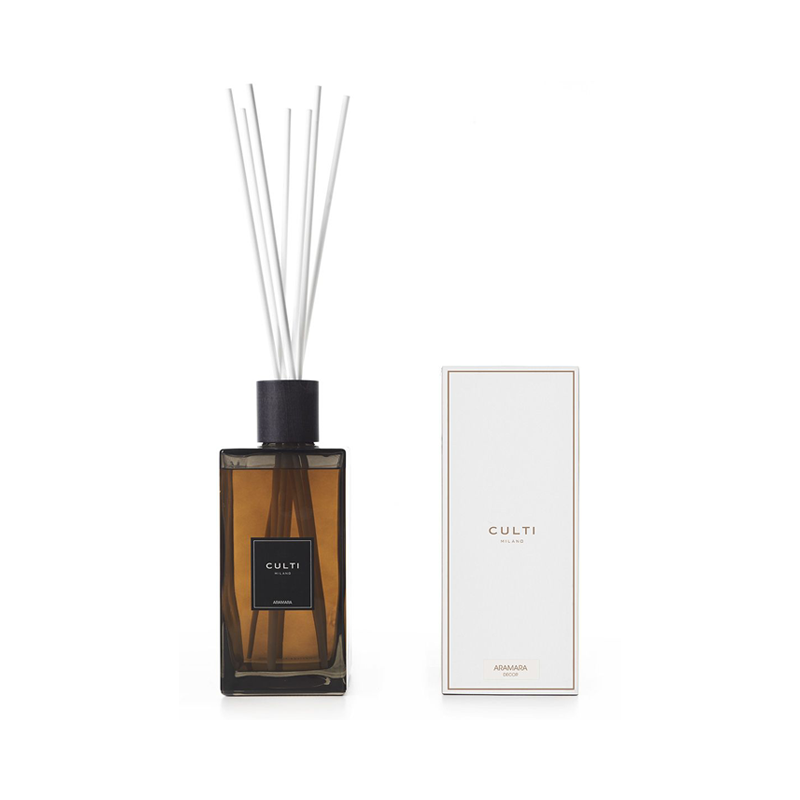 DIFFUSER DECOR 500ML ARAMARA