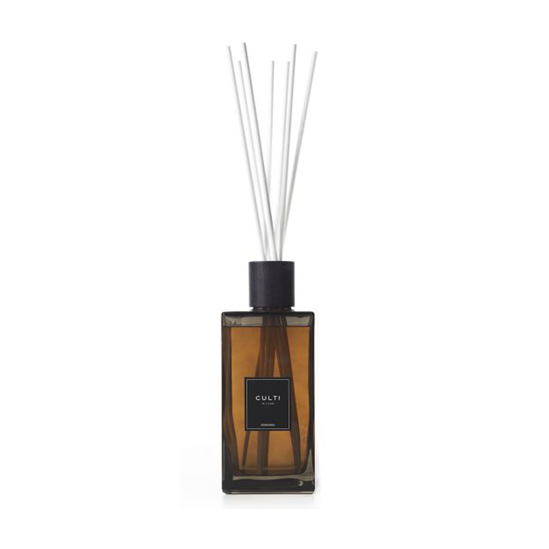 DIFFUSER DECOR 1000ML ARAMARA