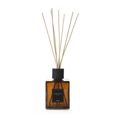 DIFFUSER DECOR 250ML AQQUA