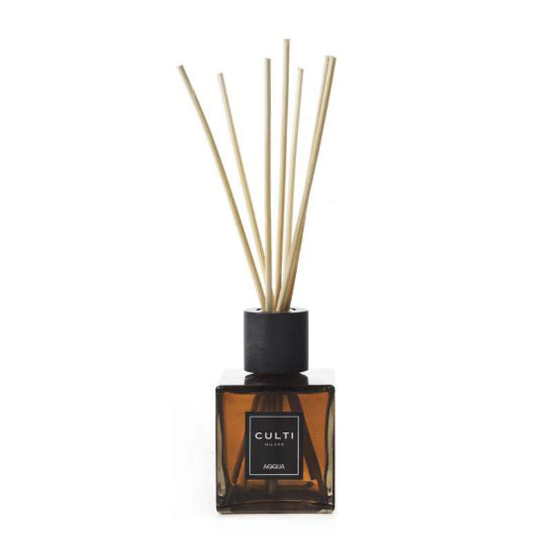 DIFFUSER DECOR 250ML AQQUA