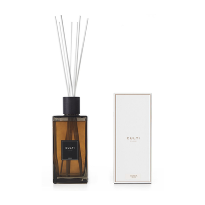 DIFFUSER DECOR 250ML AQQUA