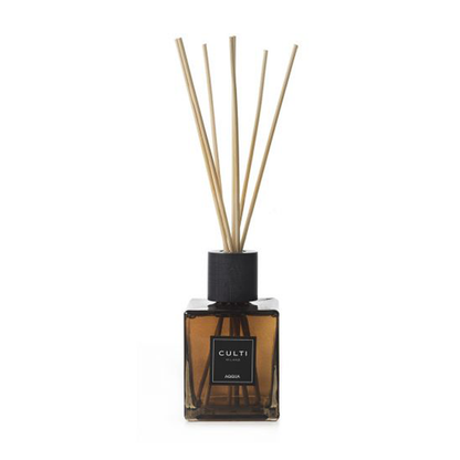 DIFFUSER DECOR 250ML AQQUA