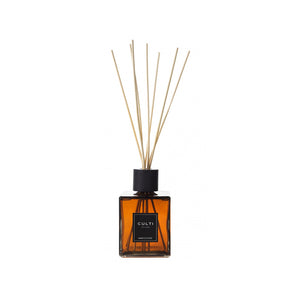 BIANCO D' OUD DIFFUSER CLASSIC DECOR