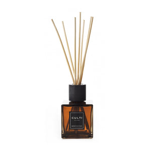 BIANCO D' OUD DIFFUSER CLASSIC DECOR