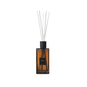 BIANCO D' OUD DIFFUSER CLASSIC DECOR