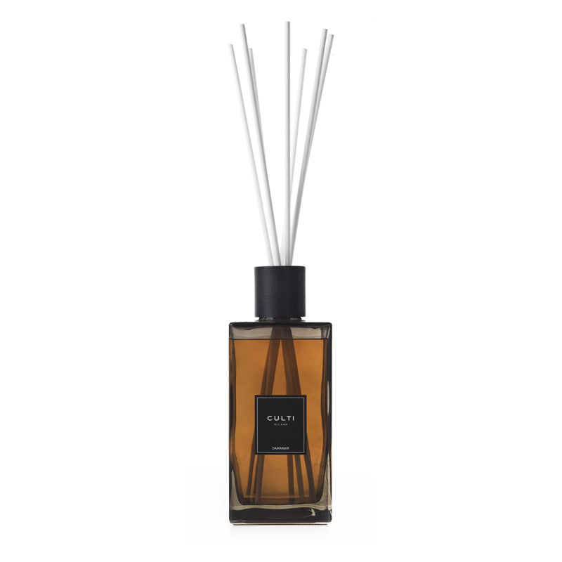 DIFFUSER DECOR 2700ML DAMASQUE