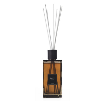 DIFFUSER DECOR 1000ML ODE ROSAE