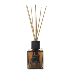 DIFFUSER DECOR 500ML DAMASQUE