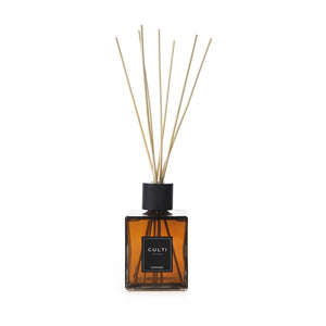 DIFFUSER DECOR 500ML DAMASQUE