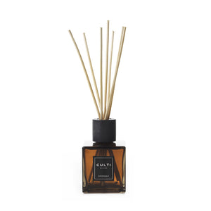 DIFFUSER DECOR 250ML DAMASQUE