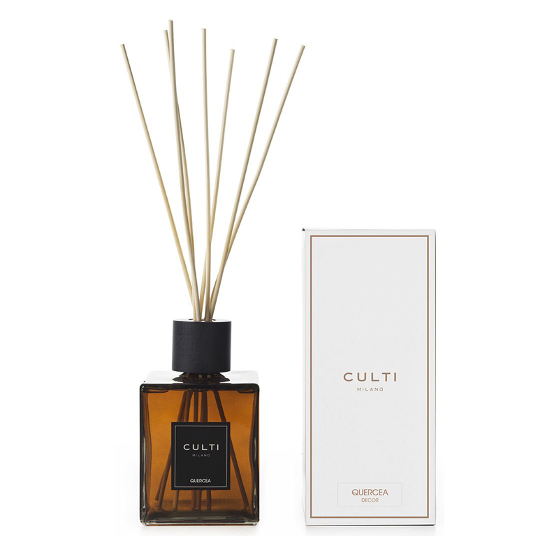 DIFFUSER DECOR 1000ML QUERCEA