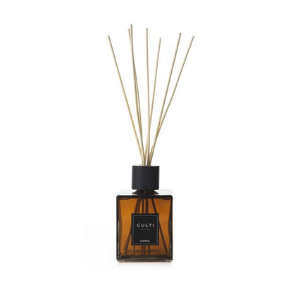 DIFFUSER DECOR 1000ML QUERCEA