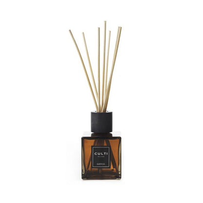 DIFFUSER DECOR 250ML QUERCEA