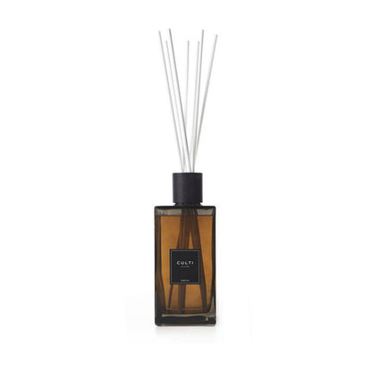 DIFFUSER DECOR 1000ML QUERCEA