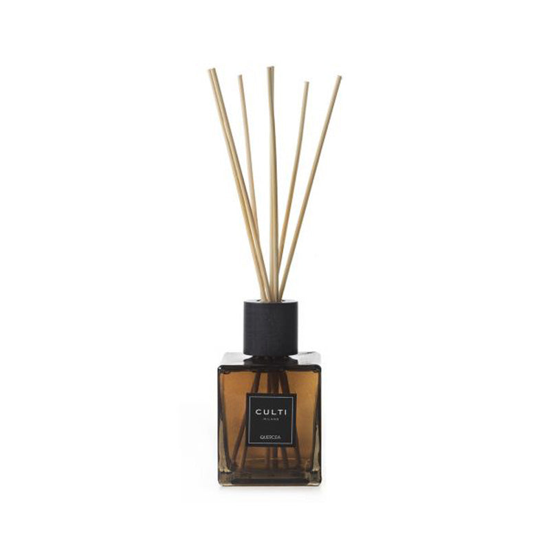 DIFFUSER DECOR 250ML QUERCEA