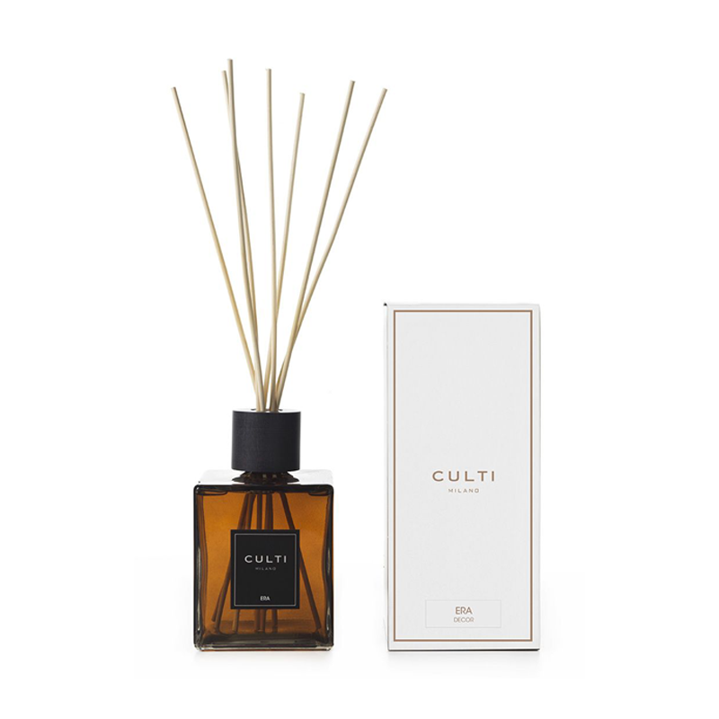 DIFFUSER DECOR 250ML ERA