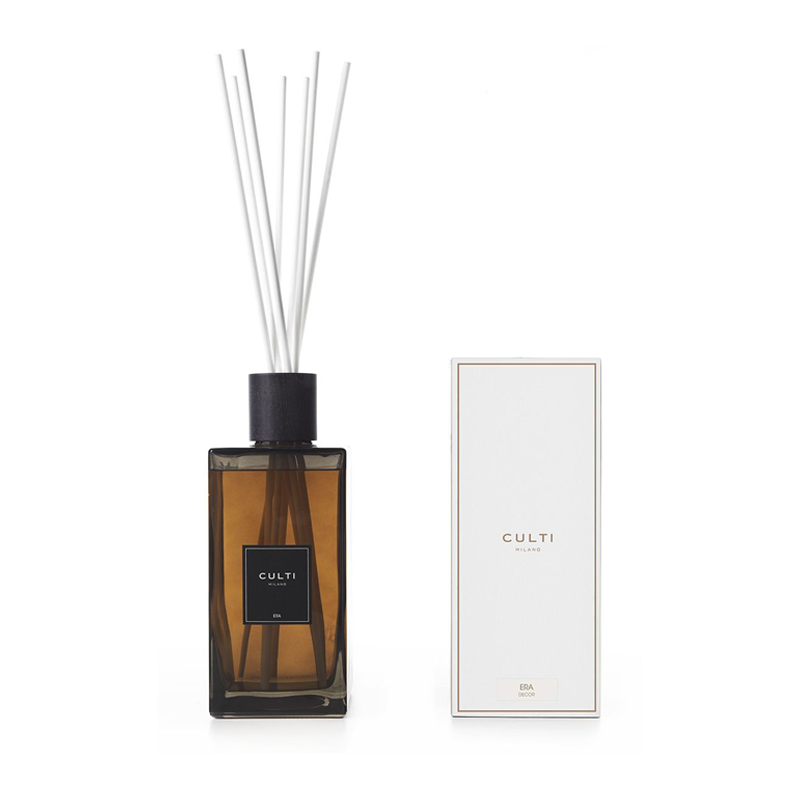 DIFFUSER DECOR 250ML ERA