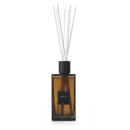 DIFFUSER DECOR 250ML ERA