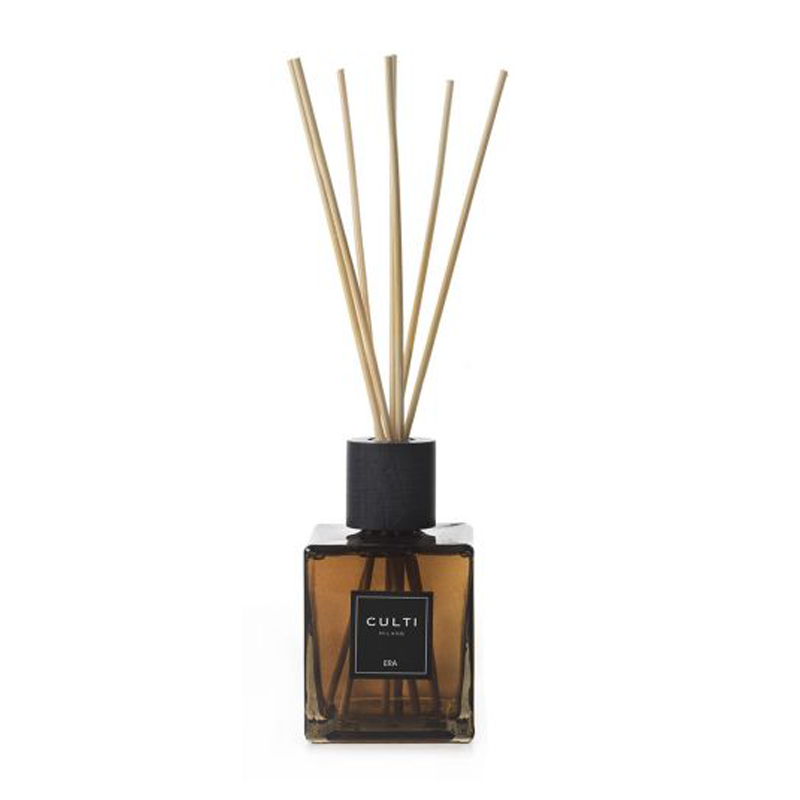 DIFFUSER DECOR 250ML ERA