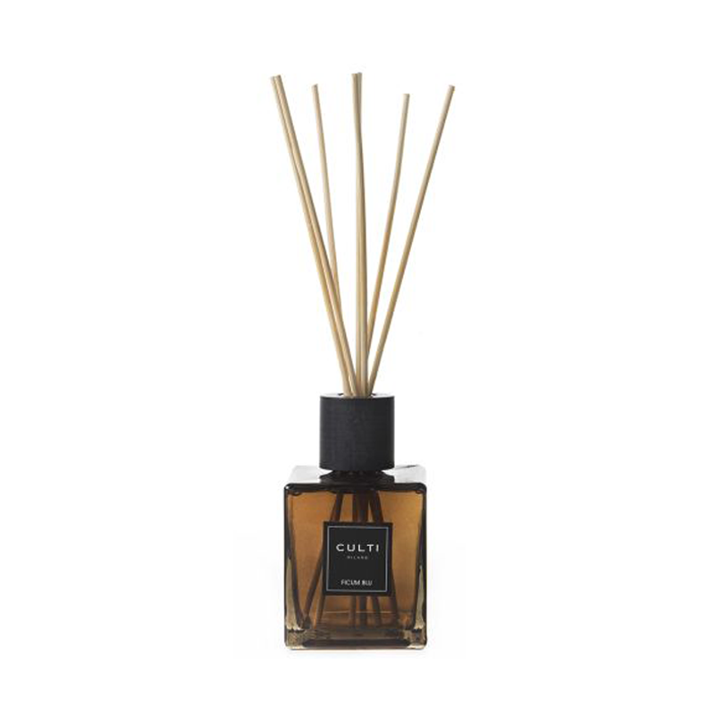 DIFFUSER DECOR 500ML FICUM BLU