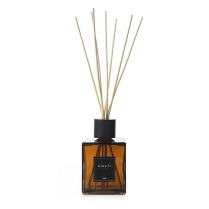 DIFFUSER DECOR 1000ML LINFA