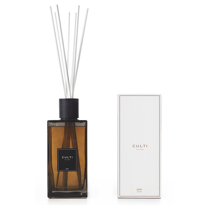 DIFFUSER DECOR 1000ML LINFA