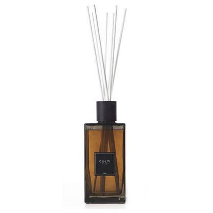 DIFFUSER DECOR 1000ML LINFA