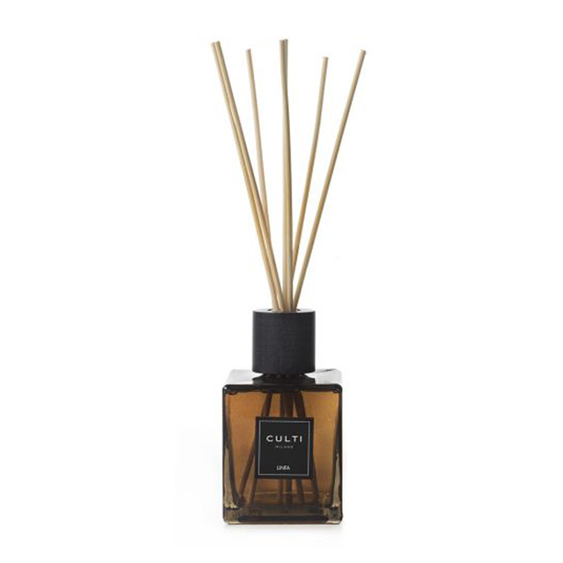 DIFFUSER DECOR 500ML LINFA