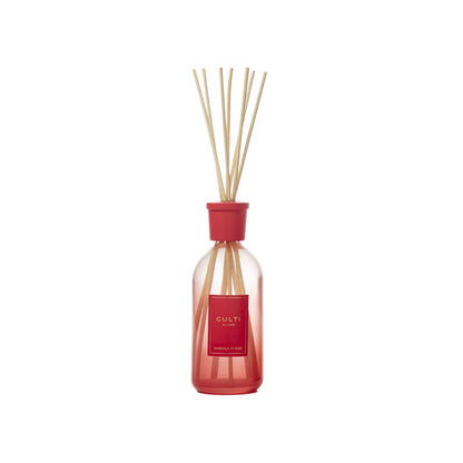 DIFFUSER STILE MAGNOLIA EN ROSE