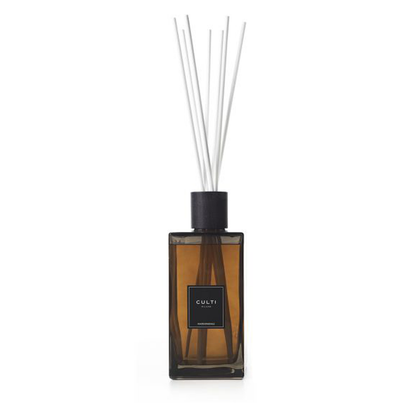 DIFFUSER DECOR 250ML MAREMINERALE