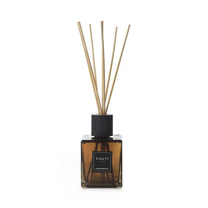 DIFFUSER DECOR 250ML MAREMINERALE