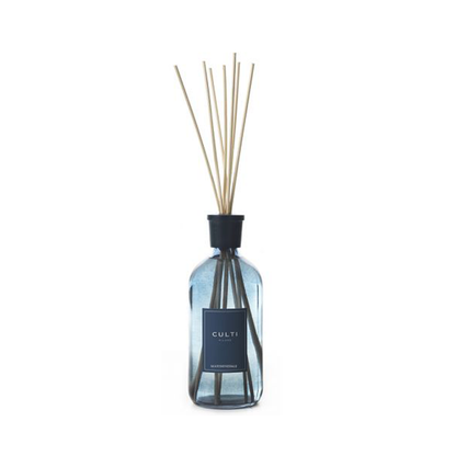 BLUE DIFFUSER 250ML MAREMINERALE