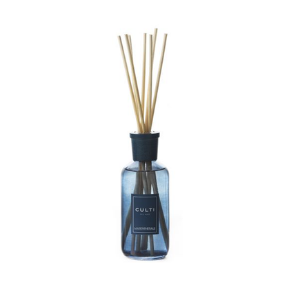 BLUE DIFFUSER 250ML MAREMINERALE