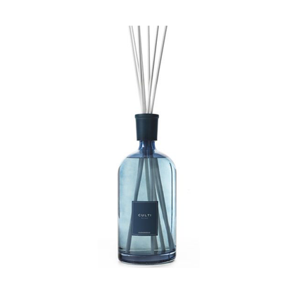 BLUE DIFFUSER 250ML MAREMINERALE