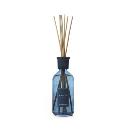 BLUE DIFFUSER 250ML MAREMINERALE