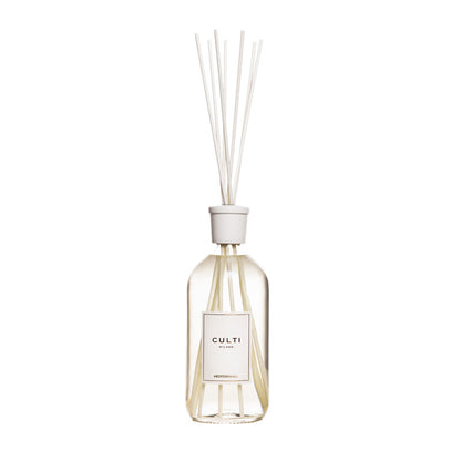 WHITE LABEL DIFFUSER 1000ML MEDITERRANEAN