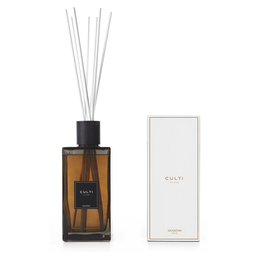 معطر ديكور جبلي 2700 مل