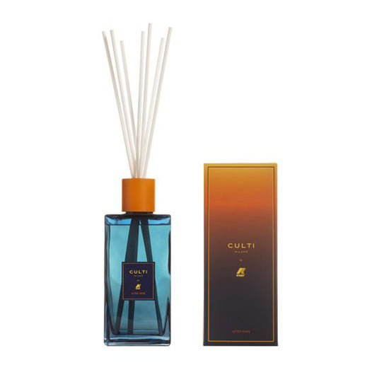 معطر هواء 2700 مل كولتي ميلانو لـ K-WAY