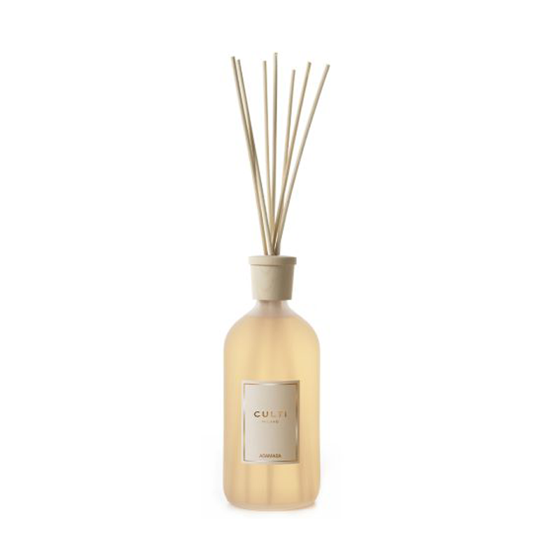 DIFFUSER STILE 100ML ARAMARA.