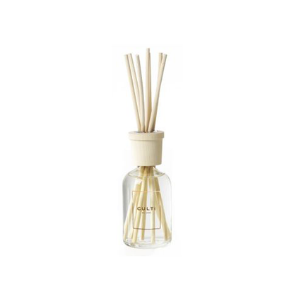 DIFFUSER STILE 100ML ARAMARA.