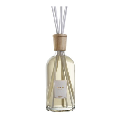 DIFFUSER STILE 100ML ARAMARA.