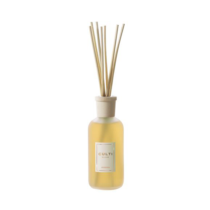 DIFFUSER STILE 100ML ARAMARA.