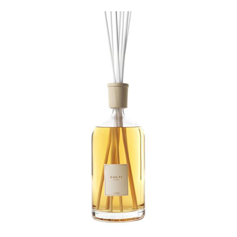 DIFFUSER STILE 100ML ARAMARA.