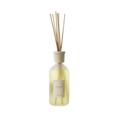 DIFFUSER STILE 100ML ARAMARA.