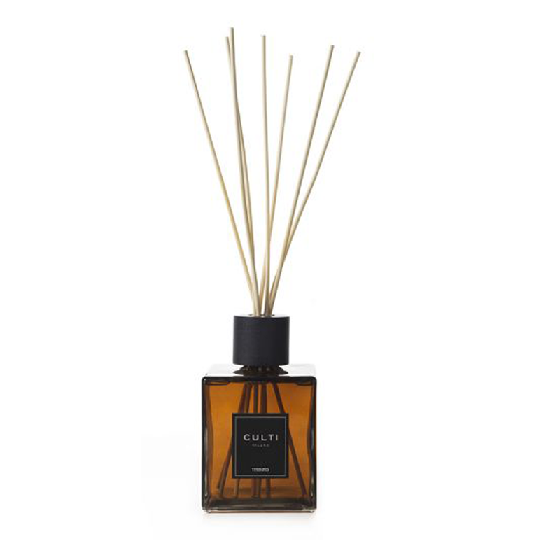 DIFFUSER DECOR 1000ML TESSUTO